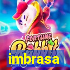 imbrasa