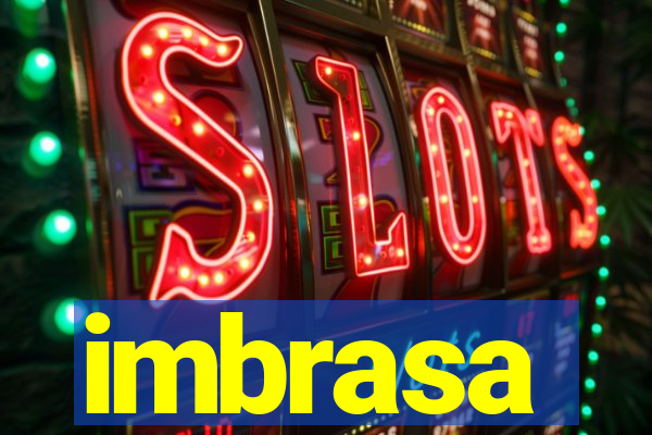 imbrasa