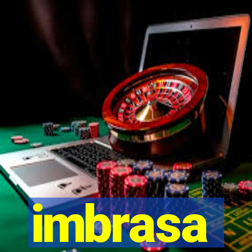 imbrasa