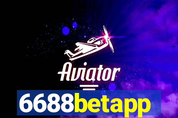 6688betapp