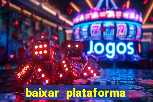 baixar plataforma 74 bet