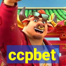 ccpbet