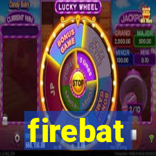 firebat