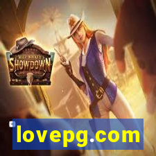 lovepg.com