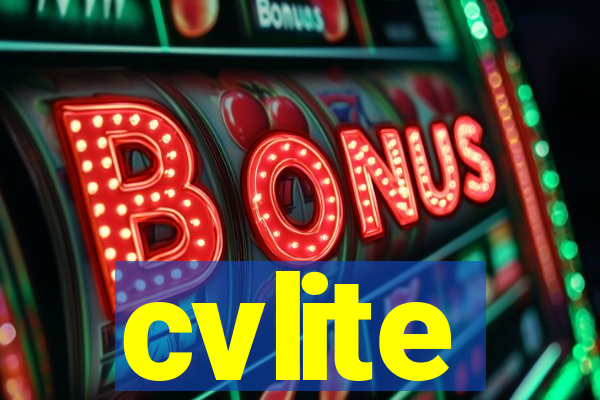 cvlite