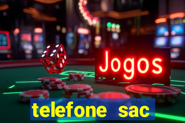 telefone sac juazeiro ba