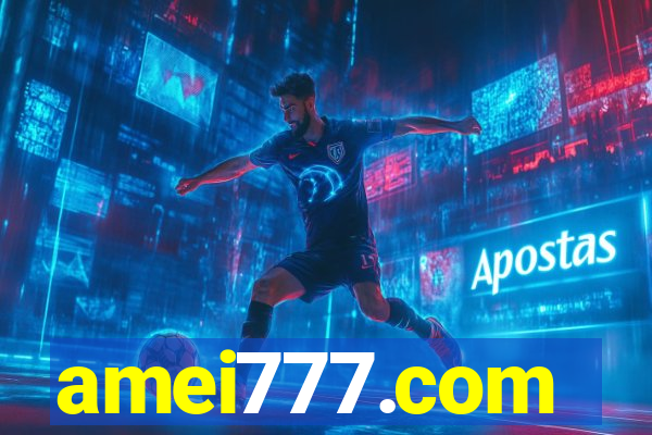 amei777.com