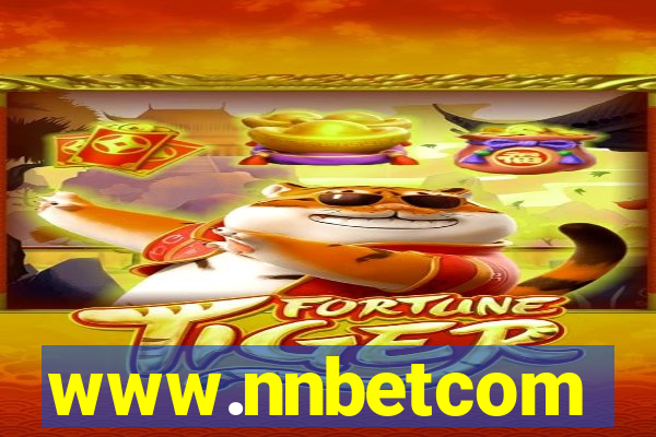 www.nnbetcom