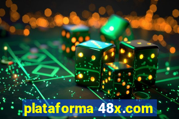 plataforma 48x.com