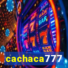 cachaca777