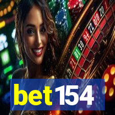 bet154