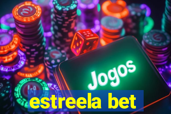 estreela bet