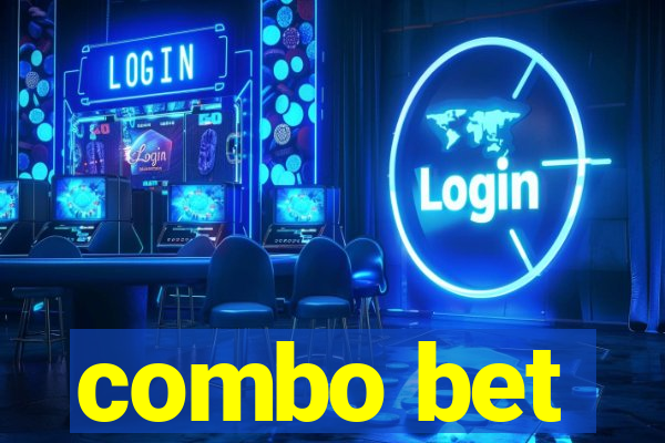 combo bet