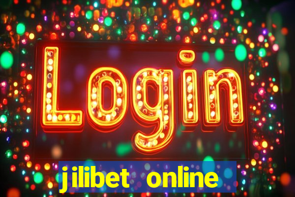 jilibet online casino color game gcash