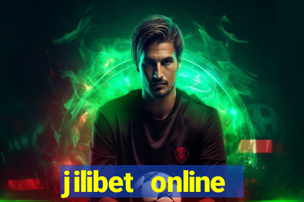 jilibet online casino color game gcash