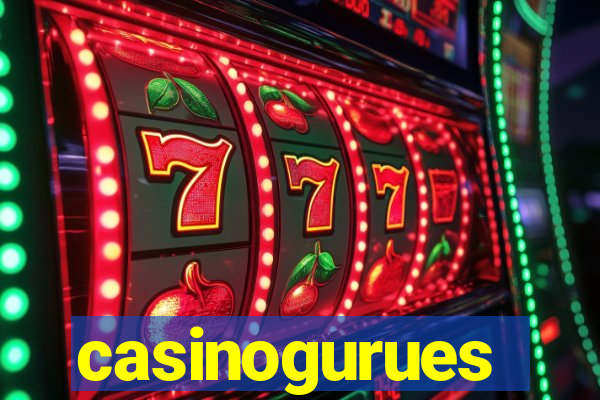 casinogurues