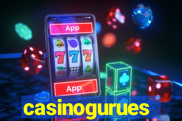 casinogurues