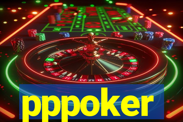 pppoker