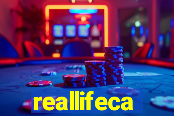 reallifeca