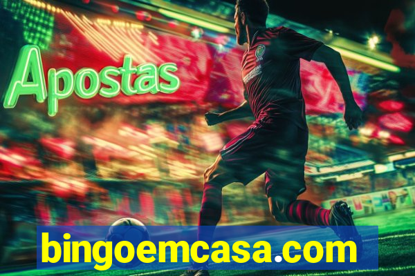 bingoemcasa.com