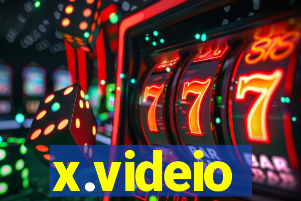 x.videio