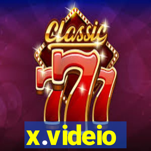 x.videio