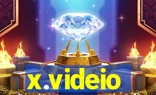 x.videio