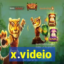 x.videio