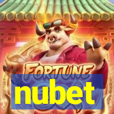 nubet