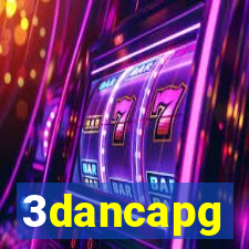 3dancapg