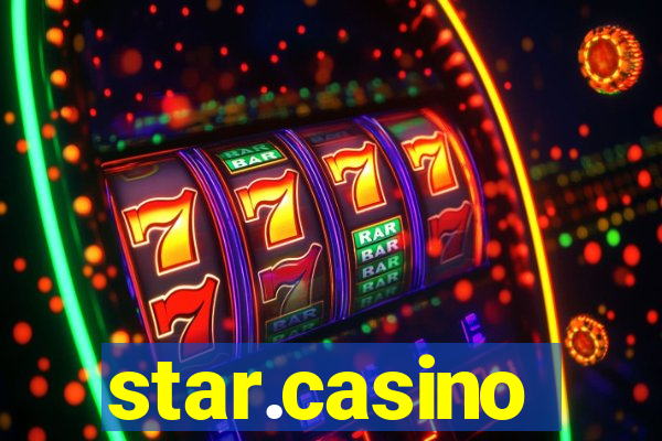 star.casino