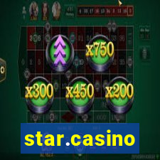 star.casino