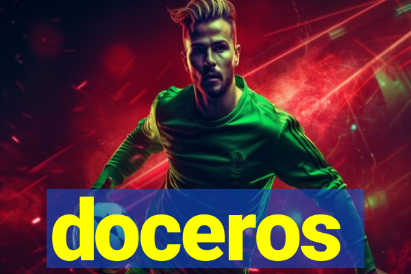 doceros