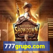 777grupo.com