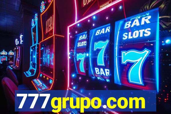 777grupo.com