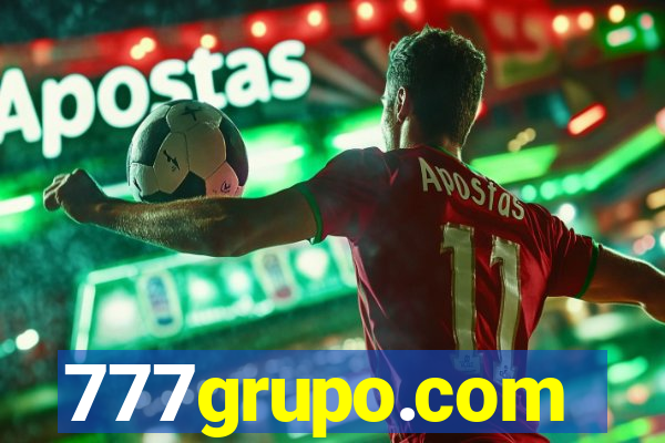 777grupo.com