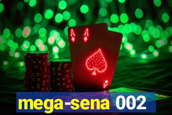 mega-sena 002