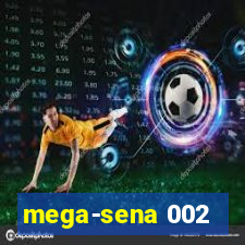 mega-sena 002