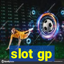 slot gp