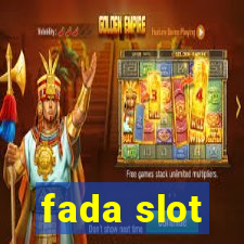 fada slot