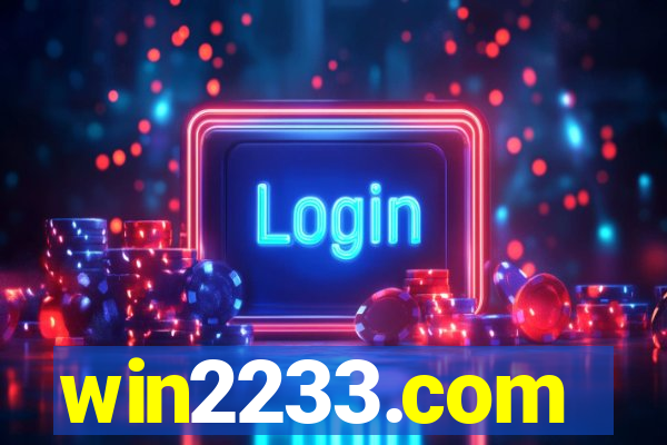 win2233.com