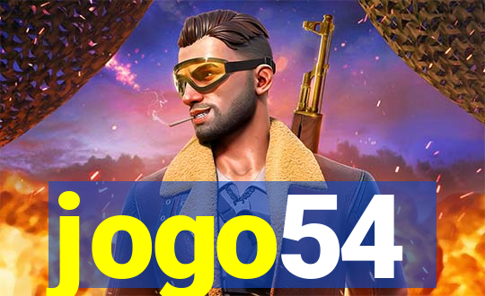 jogo54