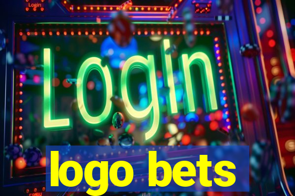 logo bets