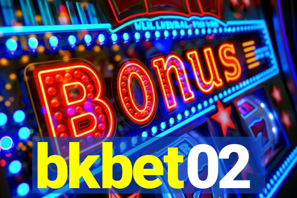 bkbet02