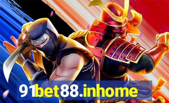 91bet88.inhome