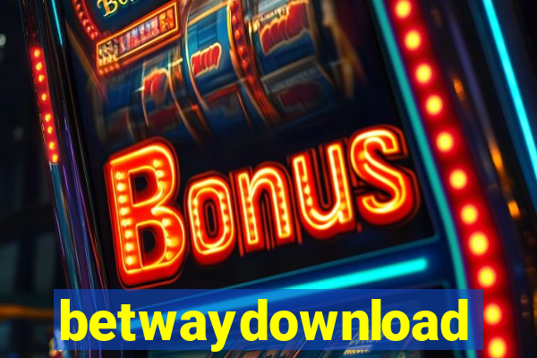 betwaydownload