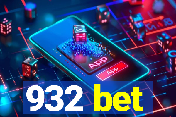 932 bet