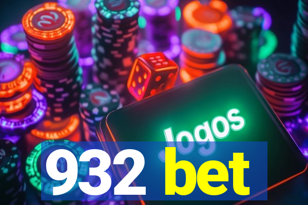 932 bet