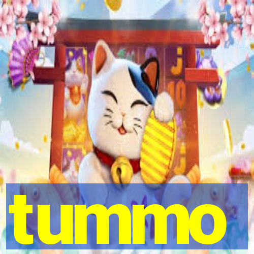 tummo