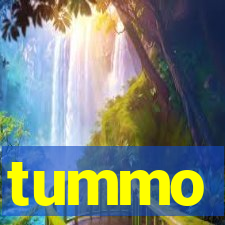 tummo